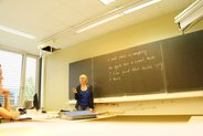 Cours thorique