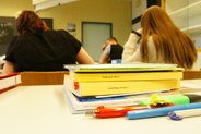 Cours thorique