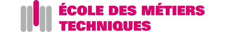 Ecole des Métiers Techniques